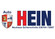 Logo Autohaus Hein